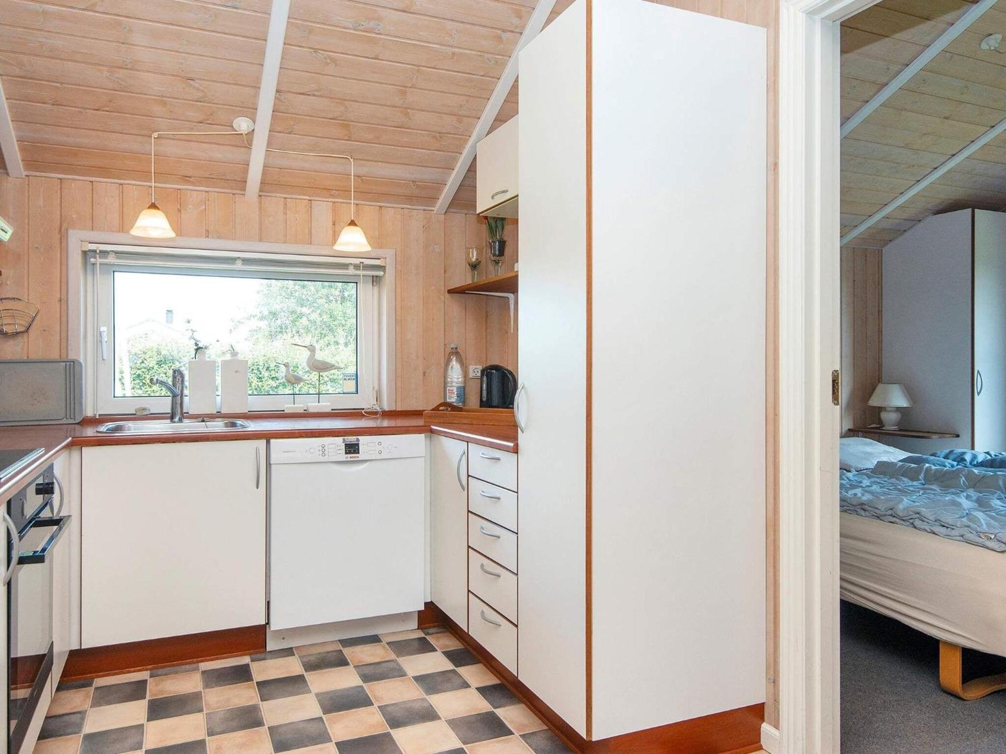 Holiday Home Raade III Arosund Екстер'єр фото